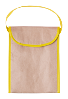 geanta termoizolanta pentru copii, Rumbix