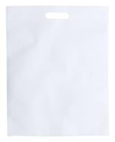 Non-woven shopping bag, Wercal