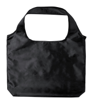 Karent, foldable shopping bag 