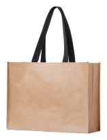  Kolsar, shopping bag 