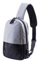  Versox shoulder bag 