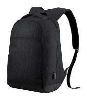  Vectom anti-theft backpack 