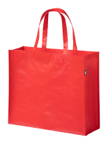 Kaiso shopping bag 