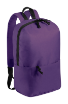 Backpack , Galpox