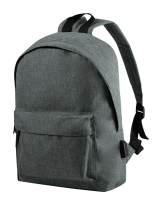  Noren backpack 