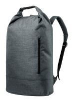 RFID protected, anti-theft backpack, Kropel 