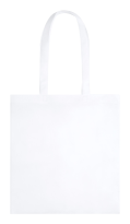 Moltux, shopping bag with long handles