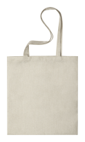 geanta de cuparaturi pentru sublimare, Prosum