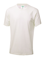 tricou, Organic Mc150