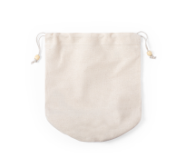 sac cosmetice, Talso