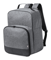 Rucsac de picnic cooler RPET, Kazor