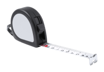 tape measure, Pirdom 3m