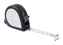 tape measure, Pirdom 5m