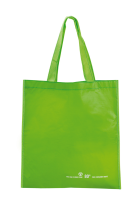 Helena, Recycled PET shopping bag
