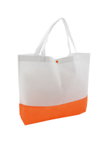 geanta de plaja, Bagster