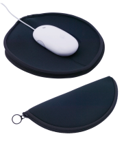 mouse-pad/husa , Rat