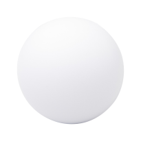 minge antistres, Pelota