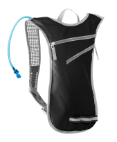  Hydrax hydration backpack 