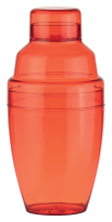 shaker cocktail, Takone