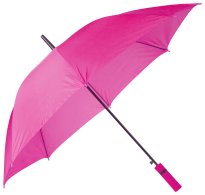 umbrela, Dropex