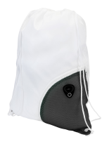 Keisy drawstring bag 