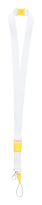 lanyard, Edain