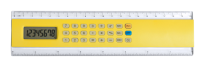 rigla cu calculator, Profex