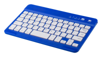 tastatura bluetooth, Volks