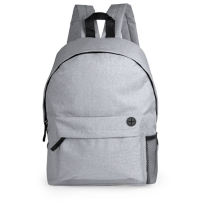  Harter backpack 