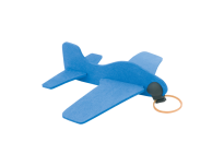 avion 3d, Baron