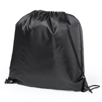  Yersay drawstring bag 