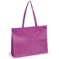 Karean, Non-woven shopping bag
