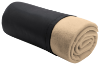 patura fleece, Thiago
