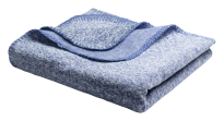 patura fleece, Yelix