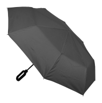 umbrela, Brosmon