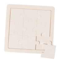 puzzle, Sutrox