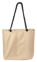 Holfox, Polyester shopping bag
