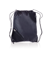  Fiter drawstring bag 