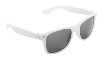 ochelari de soare, Xaloc