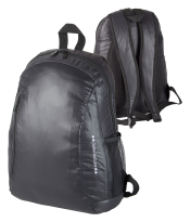  Selut backpack 
