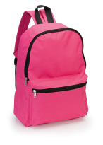  Senda backpack 