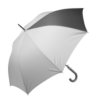 umbrela, Stratus