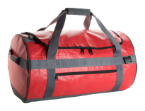 geanta sport/rucsac, Mainsail