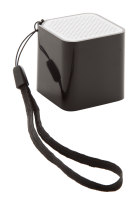 difuzor bluetooth, Rhythm