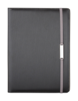 mapa documente/iPad® A4, Bonza