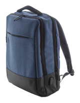 Backpack, Bezos
