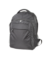 rucsac, Novak B