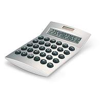 Calculator solar 12 cifre