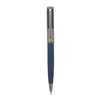 EVOLUTION Ballpoint pen, blue