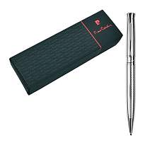 PIERRE CARDIN ROI ball pen